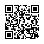 1830935 QRCode