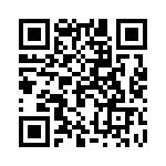 1831020000 QRCode