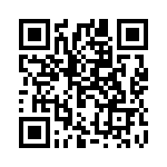 1831293 QRCode