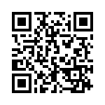 1831359 QRCode