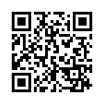 1831414 QRCode