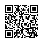 1831472 QRCode