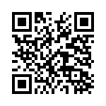 1832 QRCode