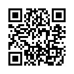 1832289 QRCode