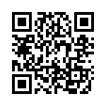 1832409 QRCode