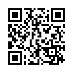 1832455 QRCode