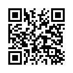 1832484 QRCode