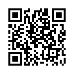 1832536 QRCode