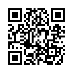 1832840 QRCode