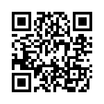 1832895 QRCode