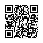 1832920 QRCode