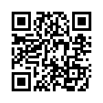 1832962 QRCode