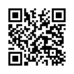 1833001 QRCode