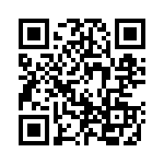 18335C QRCode