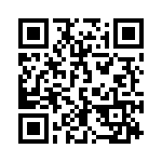 1833917 QRCode