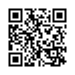 1834001-1 QRCode