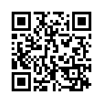 1834384 QRCode