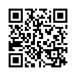 1834408 QRCode