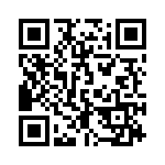 1834440 QRCode