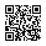 1834945 QRCode