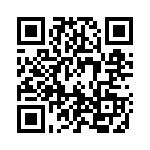 1835067 QRCode