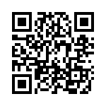 1835122 QRCode