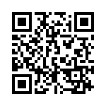 1835135 QRCode