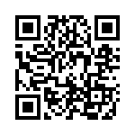 1835177 QRCode