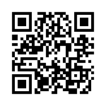 1835245 QRCode