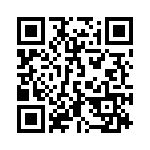 1835274 QRCode