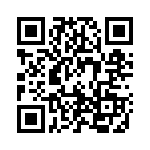 1835397 QRCode