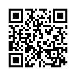 1835407 QRCode