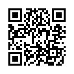 1835478 QRCode