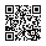 1835517 QRCode