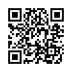 1835575 QRCode