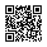 183566 QRCode