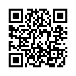 1836082 QRCode