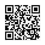 1836095 QRCode