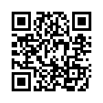 1836134 QRCode