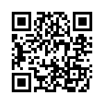 1836147 QRCode