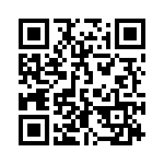 1836228 QRCode