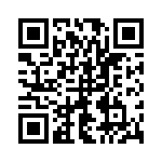 1836260 QRCode