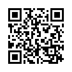 1836435 QRCode