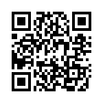 1836891 QRCode