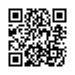 1836901 QRCode