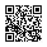 1837133 QRCode