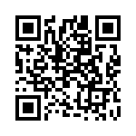 1837227 QRCode