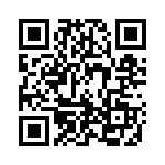 1837230 QRCode