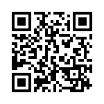 1837272 QRCode