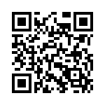 1837285 QRCode